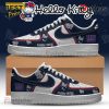 New York Giants NFL x Hello Kitty Air Force 1