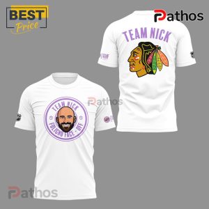 Minnesota Wild Limited Edition Team Nick Hoodie 2 minnesota wild limited edition team nick hoodie 3 g1RXc