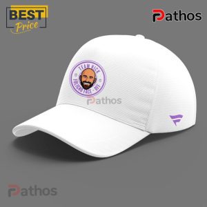 minnesota wild limited edition team nick hoodie and cap 4 3Oj3X