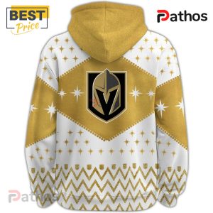 vegas golden knights gold knightmas sweater hoodie and cap 3 SqNN0