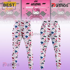 f1 academy x hello kitty racing tee white hoodie and pants 4 anUyr