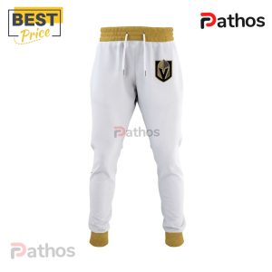 vegas golden knights gold knightmas sweater hoodie and cap 5 OZ9VC