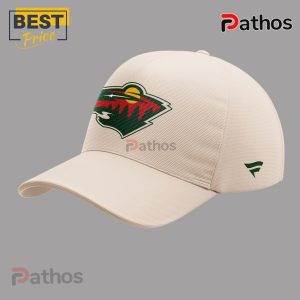 minnesota wild team marcus cream hoodie and pants 4 zgOkN