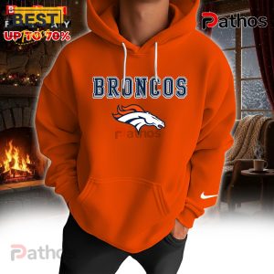 denver broncos nfl breakthrough hoodie joggers set 3 2mdZL