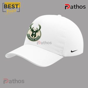 personalized milwaukee bucks do not disturb hoodie joggers 4 lPC5D