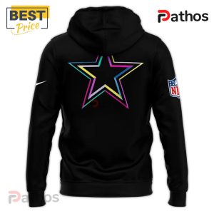 2025 NFL Dallas Cowboys Crucial Catch Hoodie, Cap 2 2025 nfl dallas cowboys crucial catch hoodie cap 3 P5Oun