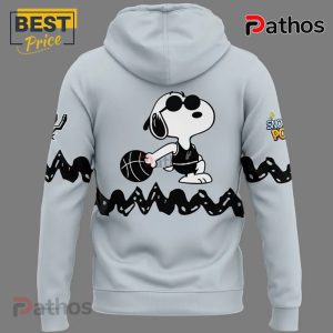 limited edition san antonio spurs x peanuts night hoodie 2025 3 FBoWh