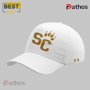 southern columbia champions white hoodie and jogger 4 8pfMI