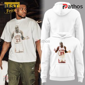 Milwaukee Bucks Do Not Disturb Hoodie White Hoodie 2 milwaukee bucks do not disturb hoodie white hoodie 3 8k5f9