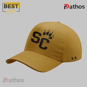 southern columbia football champions limited edition hoodie jogger 4 LXoiW