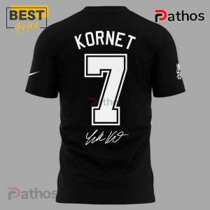 san antonio spurs on wednesdays we wear luke hoodie 9 PJs0y