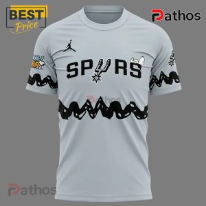 limited edition san antonio spurs x peanuts night hoodie 2025 5 6nTVe