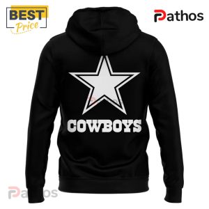 dallas cowboys love for kneland marshaw 94 hoodie 4 bGT1K