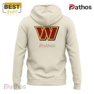 washington commanders jacory croskey merritt little bill hoodie limited edition 4 IzmIA