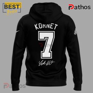 san antonio spurs on wednesdays we wear luke hoodie 5 RPlbl