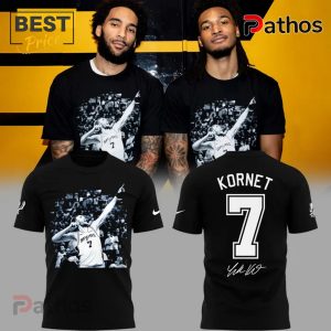 san antonio spurs on wednesdays we wear luke hoodie 3 SACAR