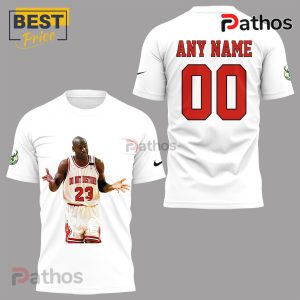 custom milwaukee bucks do not disturb hoodie cap 2 yO8ZI