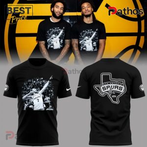 san antonio spurs on wednesdays we wear luke hoodie 2025 2 vyLBl