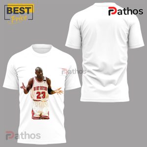 Milwaukee Bucks Do Not Disturb Hoodie White Hoodie 1 milwaukee bucks do not disturb hoodie white hoodie 2 zEhch