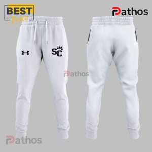 southern columbia champions white hoodie 4 dLBKd