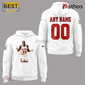 personalized milwaukee bucks do not disturb hoodie joggers 2 keErl