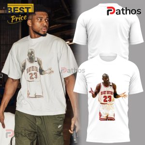 Milwaukee Bucks Do Not Disturb Hoodie White Hoodie