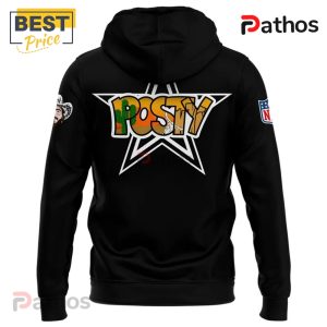 post malone x dallas cowboys hoodie black 4 Rtykm