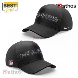 2025 NFL Dallas Cowboys Crucial Catch Hoodie, Cap 3 2025 nfl dallas cowboys crucial catch hoodie cap 4 Ovpki