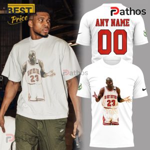 Custom Milwaukee Bucks Do Not Disturb Hoodie, Cap