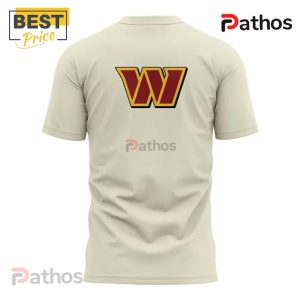 washington commanders jacory croskey merritt little bill hoodie limited edition 6 BaRik