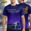 Project Hail Mary AMAZE! Ryan Gosling Graphic Men’s T-Shirt
