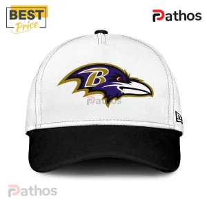 07DyyO6u baltimore ravens nfl custom football jersey 02 style inspiration