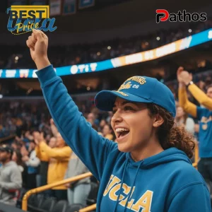 0N7aoI2i ucla bruins 2023 womens final four ncaa basketball champions cap 04 unique artwork