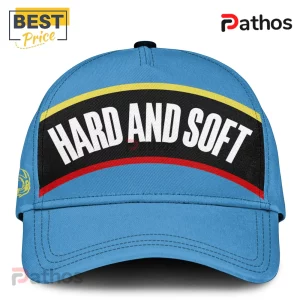 0OoKS1zu hard and soft billie eilish blue 00 bbc astronaut custom baseball jersey 03 close up detail