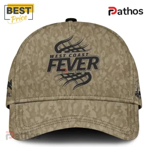 0mdWer4i west coast fever anzac day limited edition camouflage hoodie 03 front view