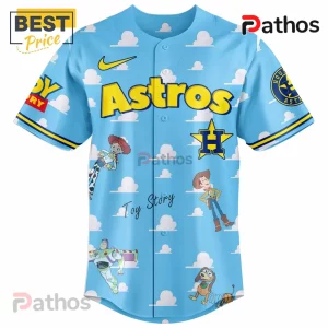 1gFX3JFS toy story 5 x houston astros limited edition jersey 02 casual wear look