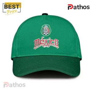 Mexico Football Personalized Custom Name & Number Green Fan Soccer Jersey 2 2YZ8DCTJ mexico football personalized custom name number green fan soccer jersey 03 premium material