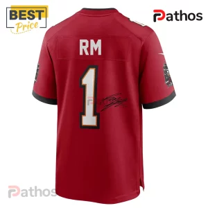4oT8cC02 bts rm limited edition authentic tampa bay buccaneers nfl fan jersey 03 outdoor ready