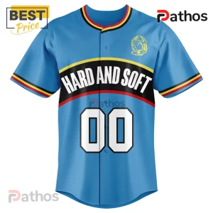 5gab5Zua hard and soft billie eilish blue 00 bbc astronaut custom baseball jersey 04 premium material