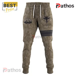 69fx05of melbourne vixens anzac day limited edition camo hoodie 04 product showcase