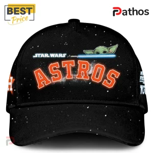 7LNHgsPe houston astros mlb x star wars grogu jersey limited edition 2026 02 durable fabric