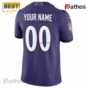 86GvgbWE baltimore ravens next flight football jersey 2026 03 streetwear style