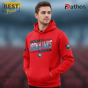 8BmK7Fl3 trenton ironhawks limited edition hockey fan pullover hoodie 02 lifestyle vibe