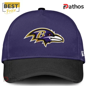 AAYslOSR baltimore ravens next flight football jersey 2026 04 casual wear look