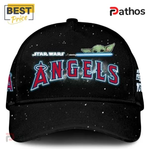 ACD79eQb angels mlb x star wars grogu jersey limited edition 2026 02 product showcase