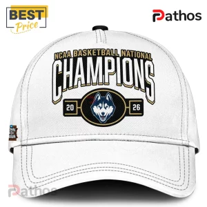 UConn Huskies 2026 NCAA Men's Basketball National Champions Commemorative Hoodie 2 C825i5ES uconn huskies 2026 ncaa mens basketball national champions commemorative hoodie 03 colorway display
