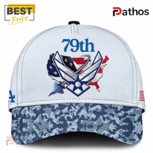 DLbp0C2N los angeles dodgers x us air force 79th anniversary jersey 04 lifestyle vibe