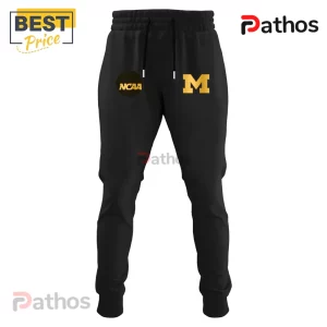 DUcM6TbN michigan wolverines 2026 ncaa basketball champions roster hoodie 03 vibrant print