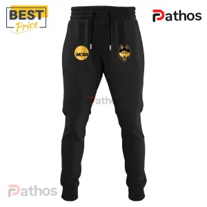 FAvlvtOz uconn huskies champions ncaa basketball 2026 commemorative hoodie 04 unique artwork