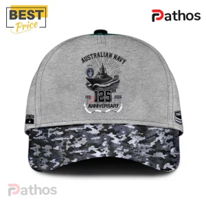 FbQ6ZttW st george illawarra dragons x australian navy 125th anniversary tee shirt 02 premium material